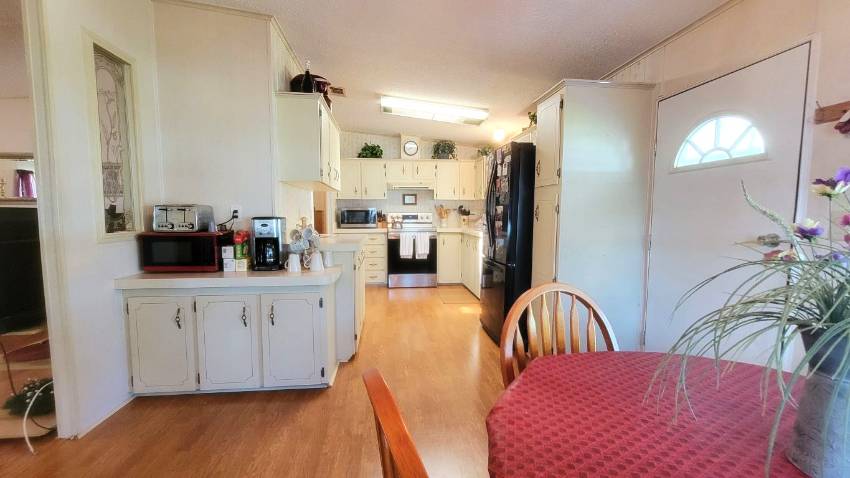 531 Osprey Pl. a Lake Wales, FL Mobile or Manufactured Home for Sale